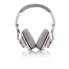 Наушники JBL Synchros S300i White - рис.1