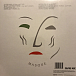 Виниловая пластинка Manfred Mann's Earth Band - Masque (Songs And Planets) LP - рис.1