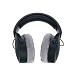 Наушники мониторные Beyerdynamic DT 900 PRO X - рис.4