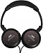 Наушники JVC HA-NC80 - рис.1