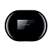 Беспроводные наушники HUAWEI FreeBuds Pro Black - рис.9