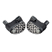 IEM наушники 64 Audio U18s - рис.2