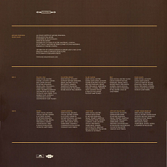 Пластинка Michael Kiwanuka - Home Again