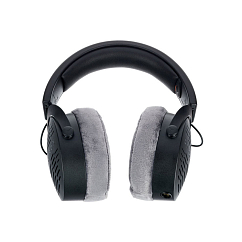 Наушники мониторные Beyerdynamic DT 900 PRO X