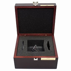 Звукосниматель Clearaudio Talisman V.2 Gold