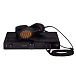 Наушники полноразмерные Warwick Acoustics Aperio Headphone Black - рис.4