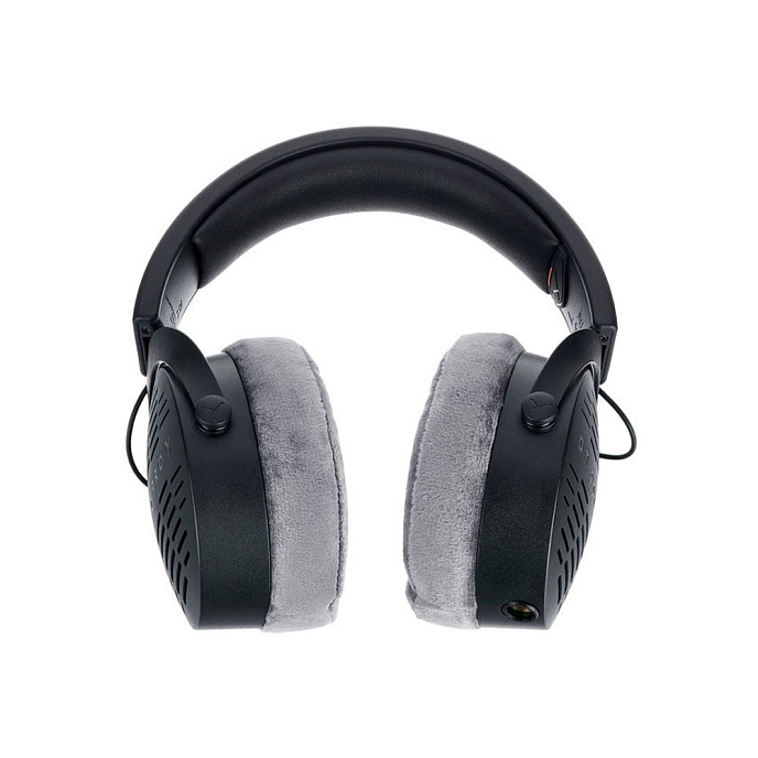 Наушники мониторные Beyerdynamic DT 900 PRO X - рис.4