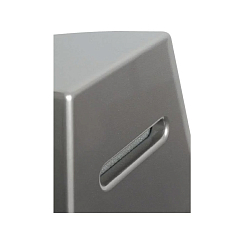 Напольная акустика Wilson Audio Sabrina X Carbon