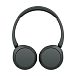- рис.1 Беспроводные наушники Sony WH-CH520 black наушники беспроводные накладные_OpenBox - рис.1