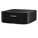 Усилитель Marantz Model M1 Black - рис.0 Усилитель Marantz Model M1 Black - рис.0