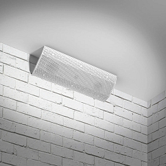 Встраиваемая акустика Lithe Audio IO1 White