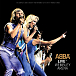 Виниловая пластинка ABBA - Live At Wembley Arena LP - рис.0 Виниловая пластинка ABBA - Live At Wembley Arena LP - рис.0