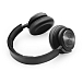 Беспроводные наушники Bang & Olufsen Beoplay H9i Black - рис.2