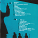 CD-диск Yello - Live In Berlin - рис.2