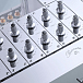 Предусилитель Burmester 808 MK5 - рис.4