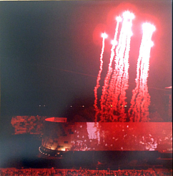 Виниловая пластинка Roger Waters The Wall