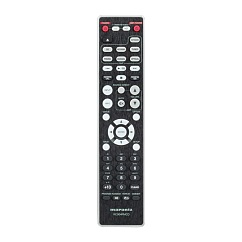 CD проигрыватель Marantz CD6007 Black