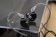 IEM наушники CTM AS-7 Universal - рис.5
