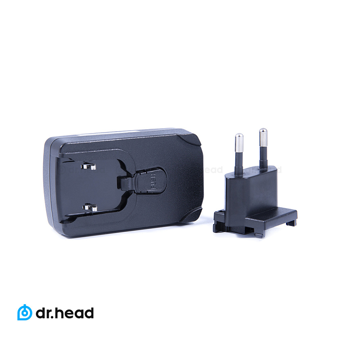Блок питания Sennheiser 521829 - рис.4