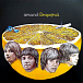 Виниловая пластинка Grapefruit - Around Grapefruit - LP - рис.0