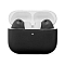 Apple AirPods Pro 3 Black Total Soft Touch