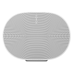 Акустическая система Sonos Era 300 White