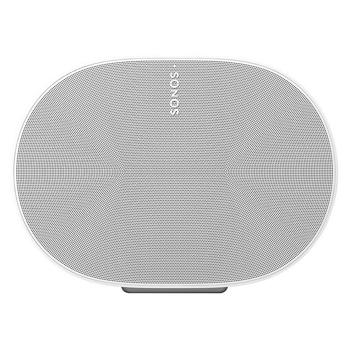 Акустическая система Sonos Era 300 White - рис.2