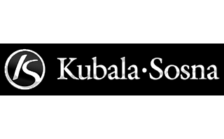 Kubala-Sosna