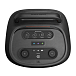 Портативная колонка JBL Partybox 520 Black - рис.4
