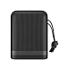 Портативная колонка Bang & Olufsen Beoplay P6 Black - рис.1 Портативная колонка Bang & Olufsen Beoplay P6 Black - рис.1