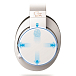 Игровая гарнитура Creative SXFI AIR White - рис.2