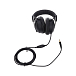 Наушники полноразмерные Beyerdynamic DT 770 M 80 ohm - рис.6