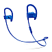 Беспроводные наушники Beats Powerbeats 3 Wireless Neighborhood Collection Break Blue - рис.0