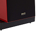 Напольная акустика Davis Acoustics Courbet N 8 Red - рис.4 Напольная акустика Davis Acoustics Courbet N 8 Red - рис.4