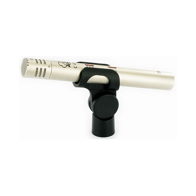 Микрофон инструментальный AKG C 451B - рис.3