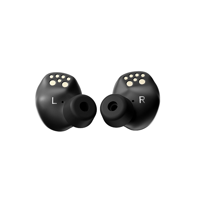 Беспроводные наушники EPOS GTW 270 Hybrid Black - рис.6