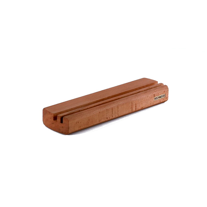 Подставка для пластинок ROCKWOOD Rail Light - рис.1