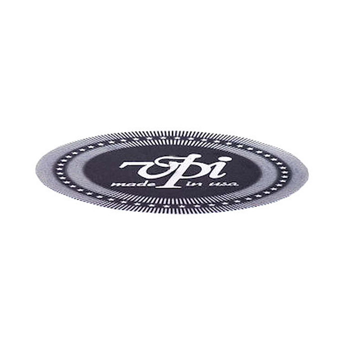 Мат для проигрывателей винила VPI Printed Slipmat - рис.0