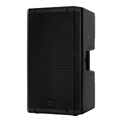 Акустическая система RCF ART 915-AX Black