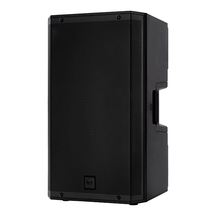 Акустическая система RCF ART 915-AX Black - рис.4