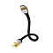 Inakustik Exzellenz High Speed Micro USB 2.0 1.5m