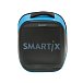 Рюкзак SMARTIX LED 4S PLUS Blue - рис.3