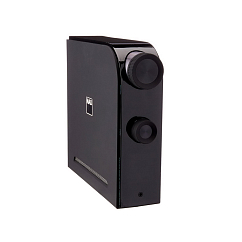 Интегральный усилитель NAD D3045