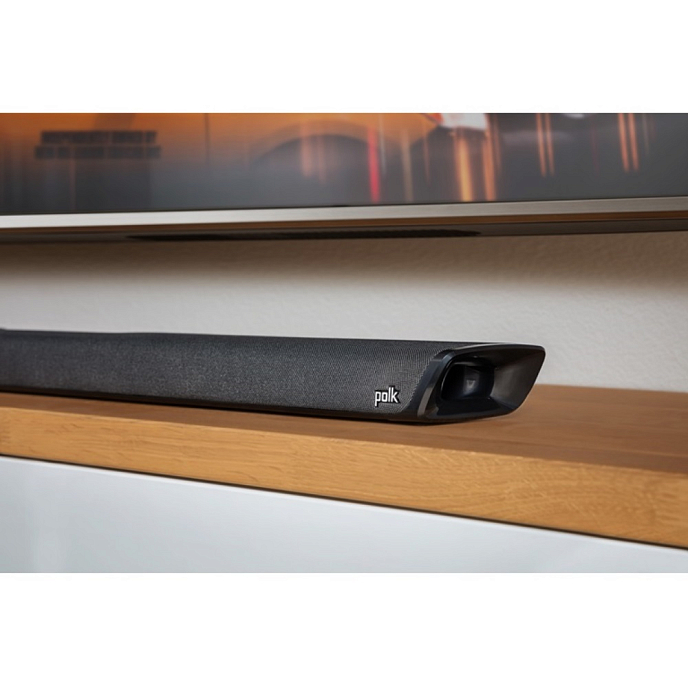 Сабвуфер Polk Audio Magnifi 2 - рис.11