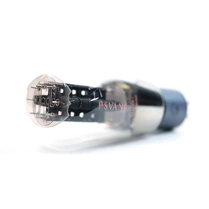 Радиолампа PSVANE Acme 300B - рис.2