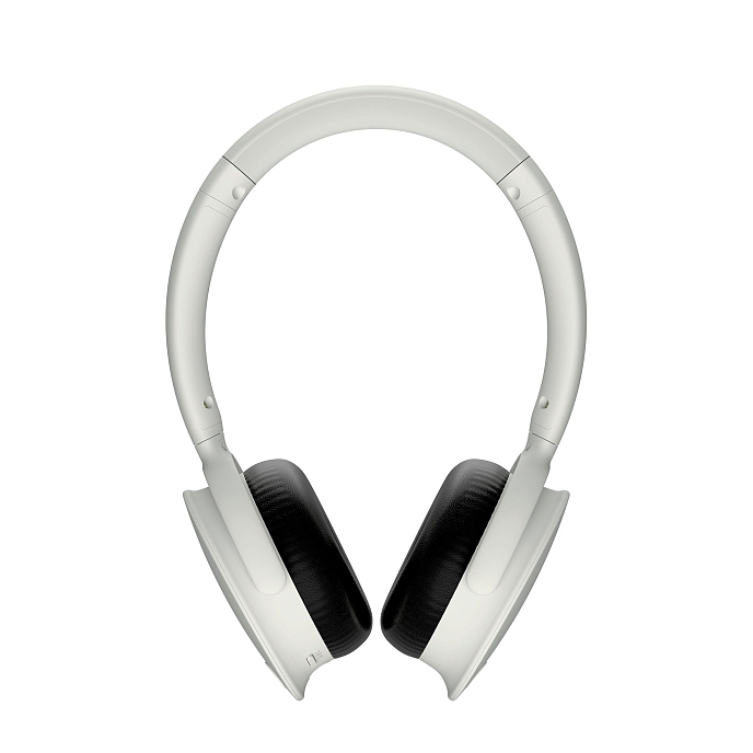 Беспроводные наушники Yamaha YH-E500A White - рис.1