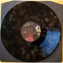 Виниловая пластинка The Claypool Lennon Delirium – Monolith Of Phobos LP