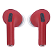 Беспроводные наушники Apple AirPods Pro 3 Red Total Matte - рис.7