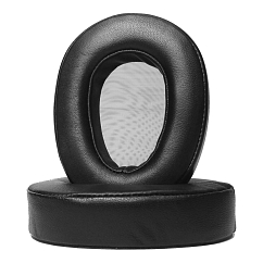 Амбушюры Dekoni Audio Elite Sheepskin Replacement Ear Pads for Meze Liric