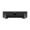Marantz Model 30 Black
